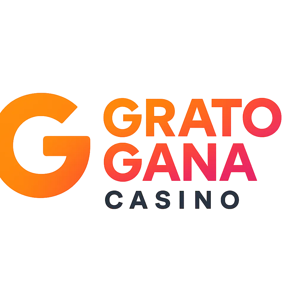 Gratogana Casino